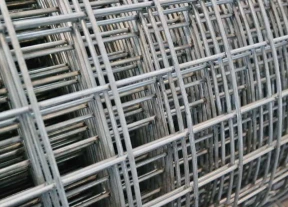Pabrik Besi Wiremesh  Besi wiremesh Jakarta Timur