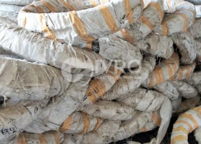 Pabrik Kawat Silet Cakung Jakarta Timur