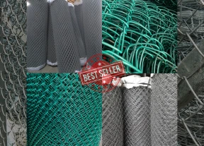 Pabrik Kawat Harmonika Sabang Aceh