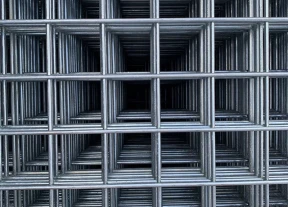 Pabrik Kawat Wiremesh  Manfaat Kawat Wiremesh dalam Konstruksi Bangunan di Subang