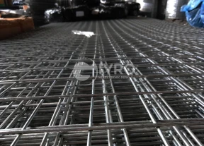 Pabrik ram mesh lembaran tebal 25  3  4 mili lubangan5x5cm
