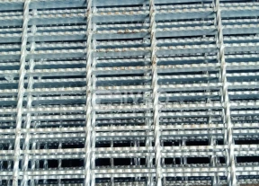 Jual Steel Grating Kabupaten Bandung Barat Jawa Barat