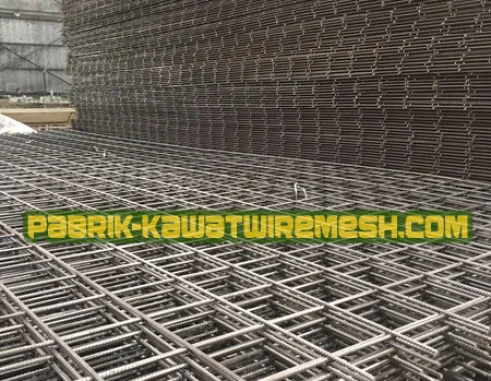 Wiremesh Wiremesh Ulir 2 ~blog/2022/1/20/jual_besi_wiremesh_m4_roll