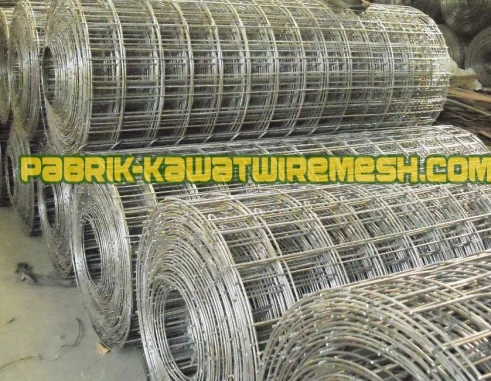 Wiremesh Wiremesh Roll 1 ~blog/2022/1/20/pabrik_firemesh
