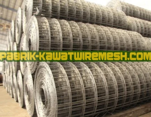 Wiremesh Wiremesh Roll 2 ~blog/2022/1/20/pusat_wiremesh_1_e1557057564254