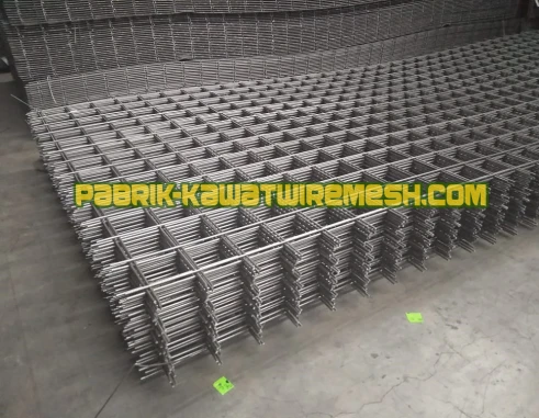 Wiremesh Wiremesh Ulir 1 ~blog/2022/1/20/wiremesh_7