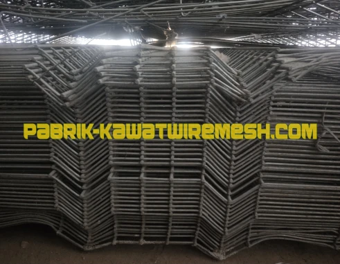 Wiremesh Pagar Wiremesh 2 ~blog/2022/1/20/wiremesh_pager1