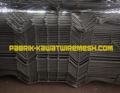 Wiremesh Pagar Wiremesh 1 ~blog/2022/1/20/wiremesh_pager2