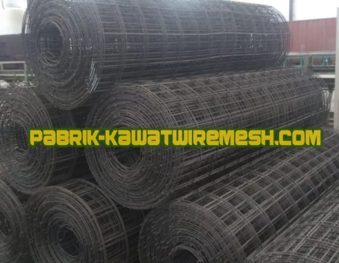 Wiremesh Wiremesh Roll 3 ~blog/2022/1/20/wiremesh_roll_1024x576
